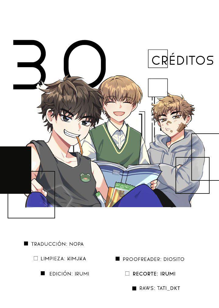 Capitulo 30 page 4