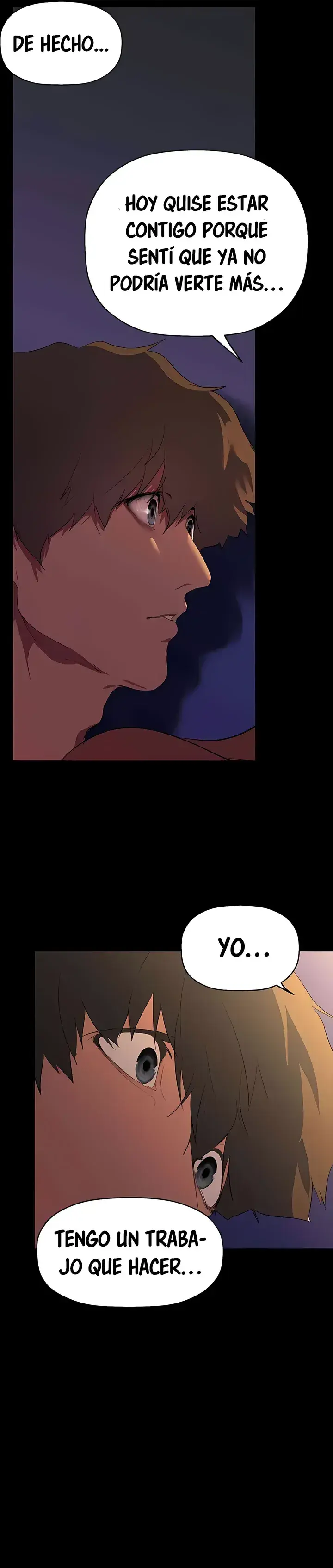 Capitulo 227 page 19