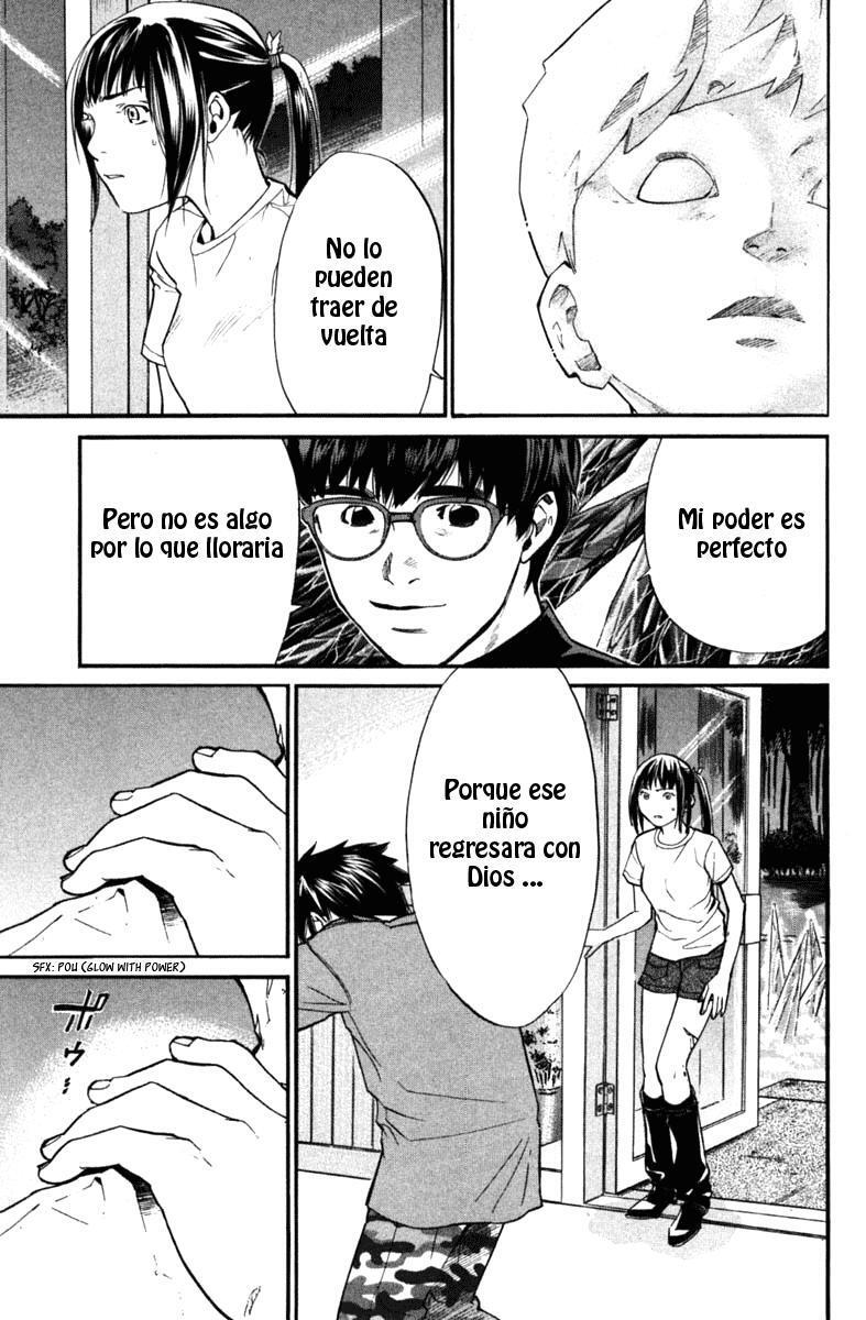 Capitulo 23 page 47