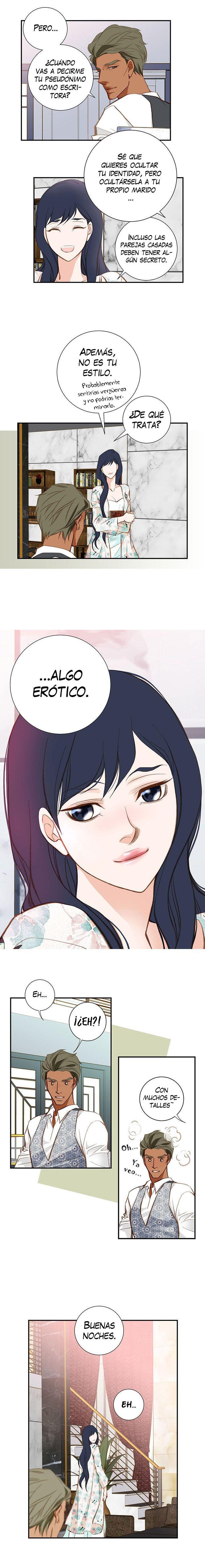 Capitulo 78 page 12