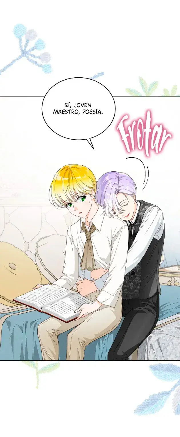 Capitulo 36 page 48
