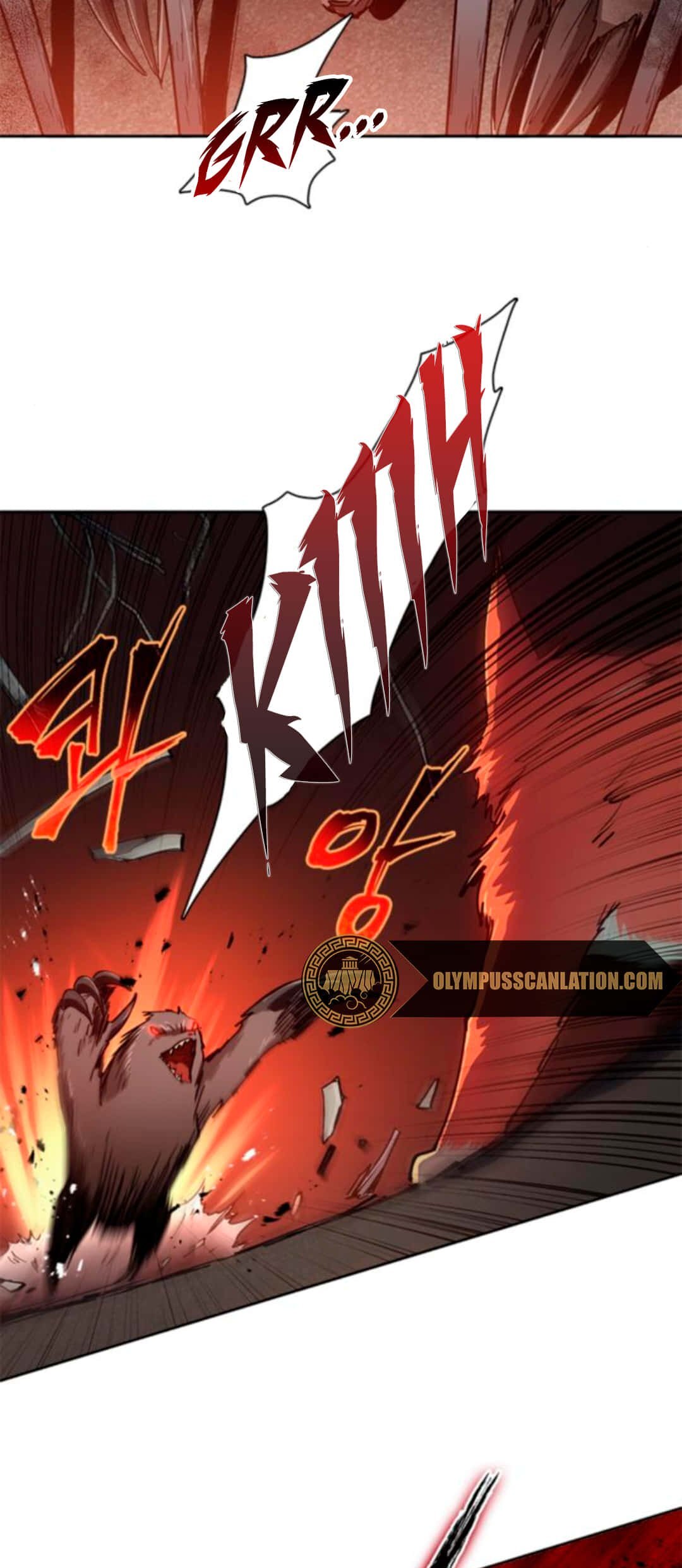 Capitulo 26 page 3