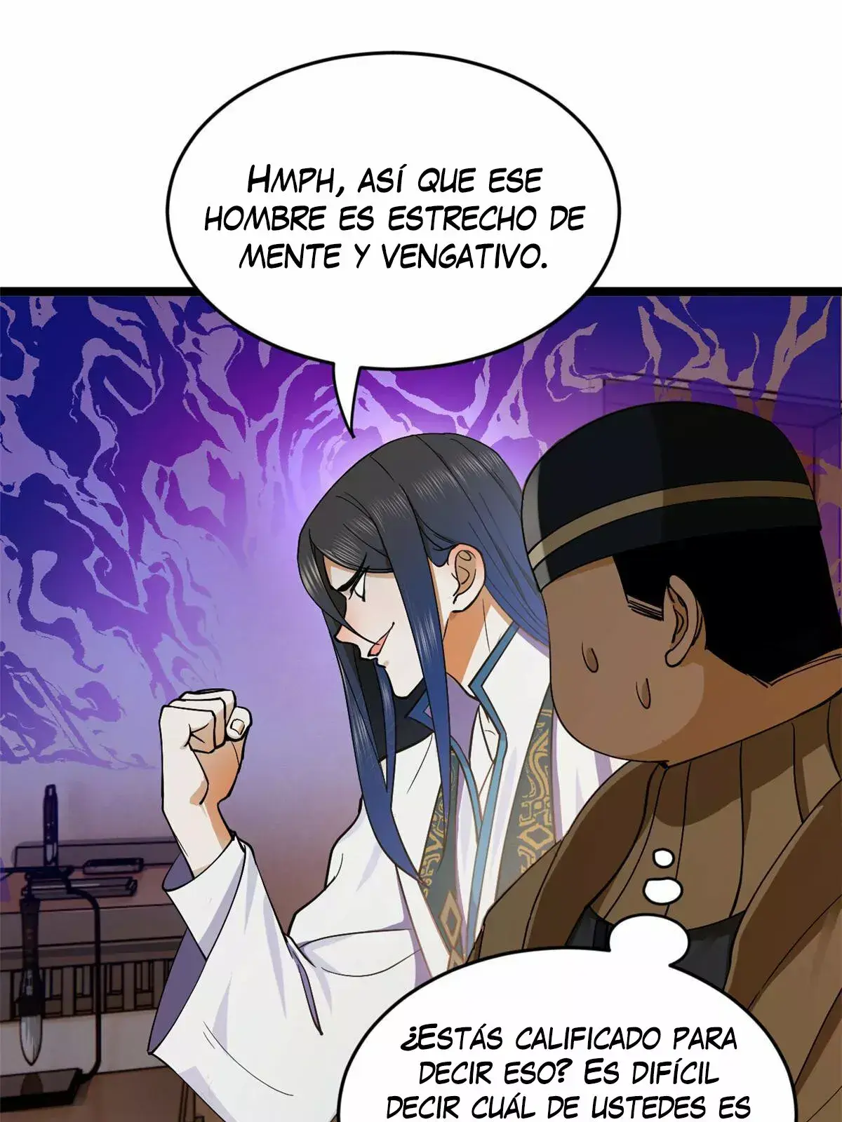 Capitulo 35 page 50