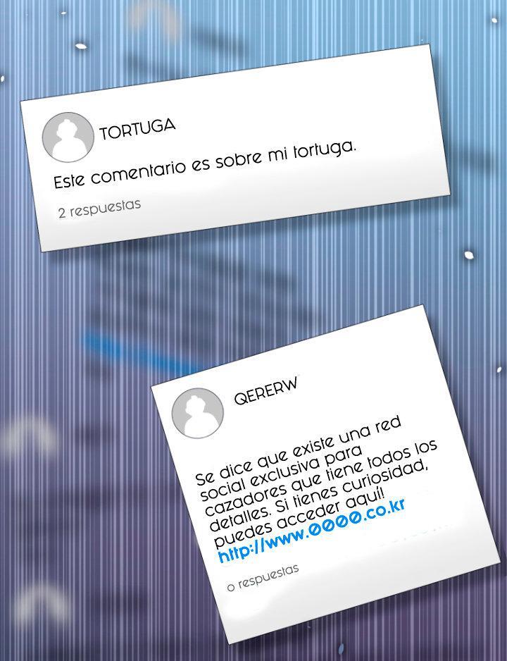 Capitulo 12 page 107