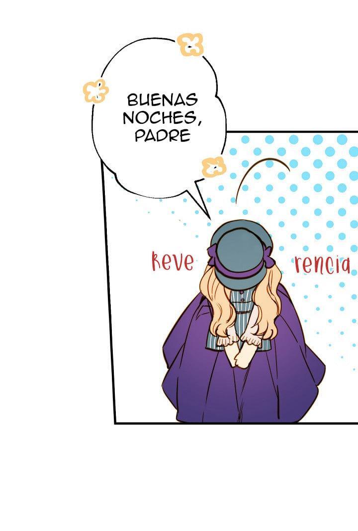 Capitulo 11 page 52