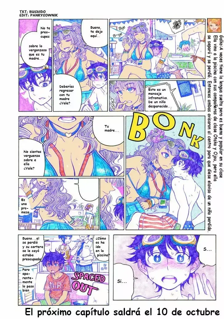 Capitulo 15 page 4