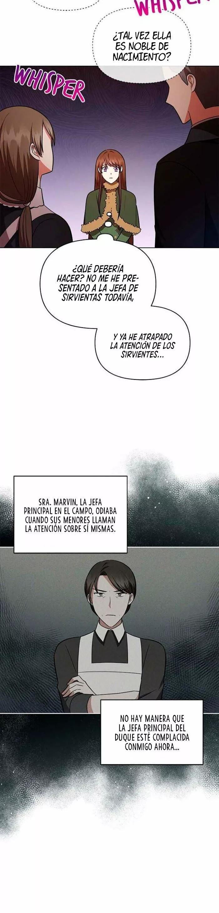 Capitulo 25 page 21