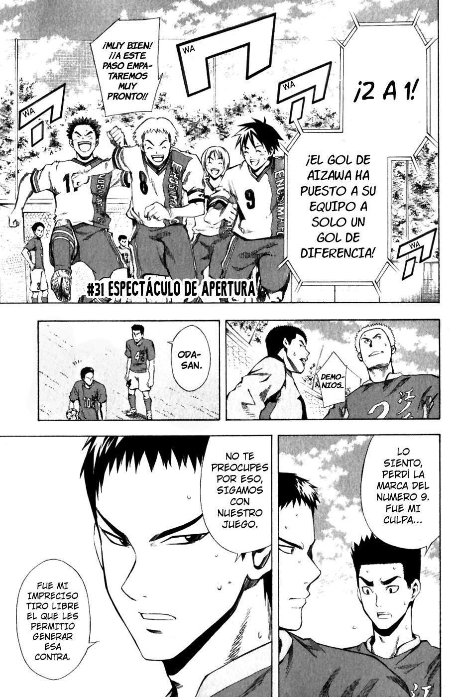Capitulo 31 page 2