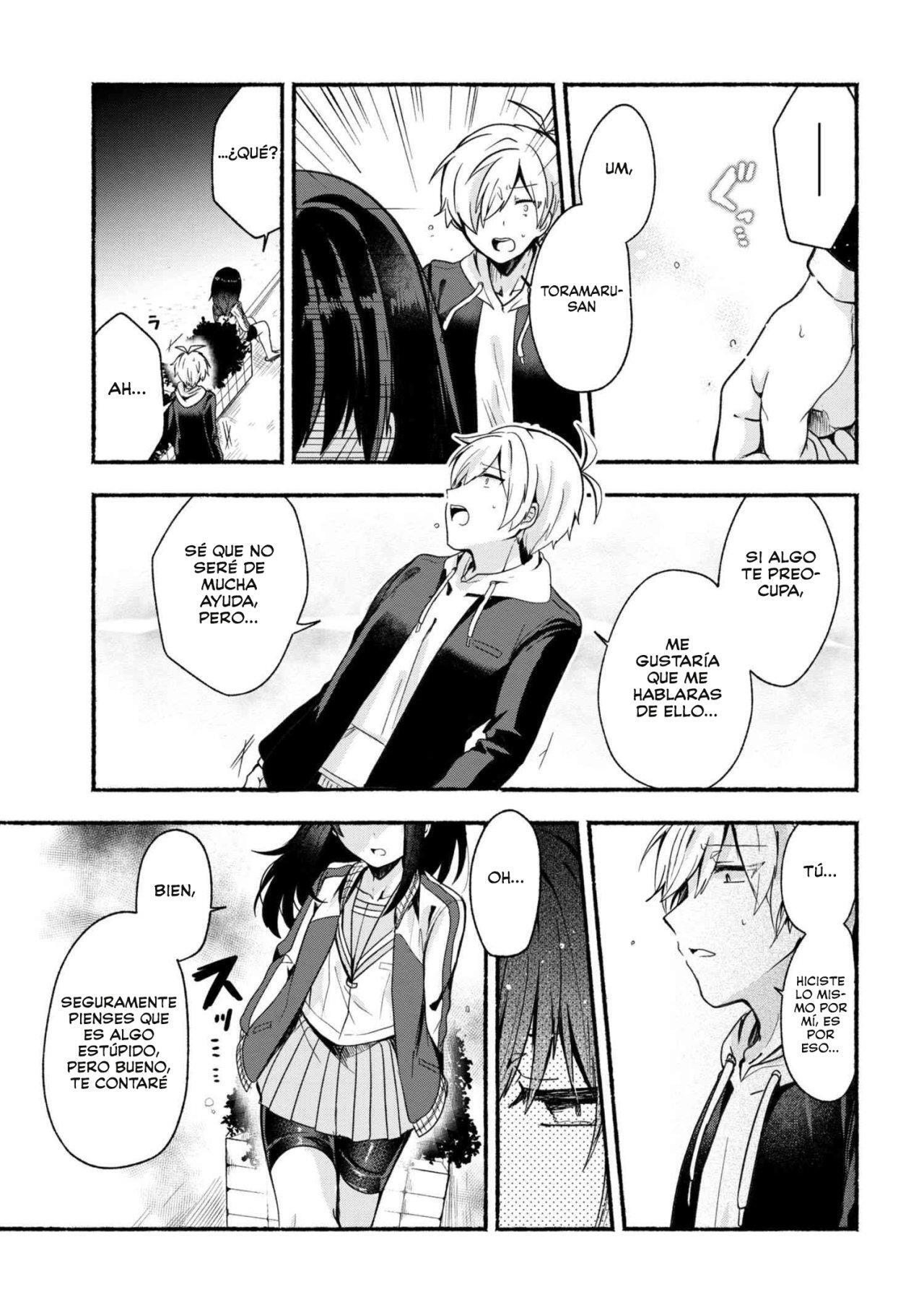Capitulo 9 page 6