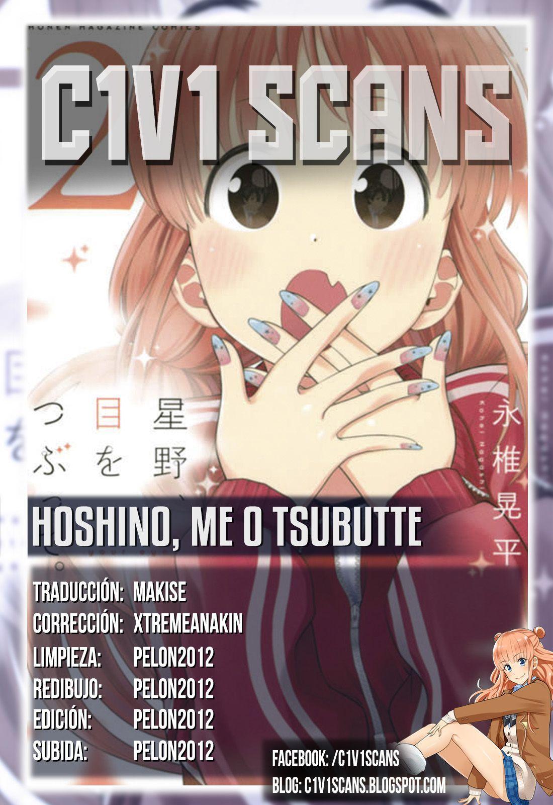 Capitulo 7 page 1