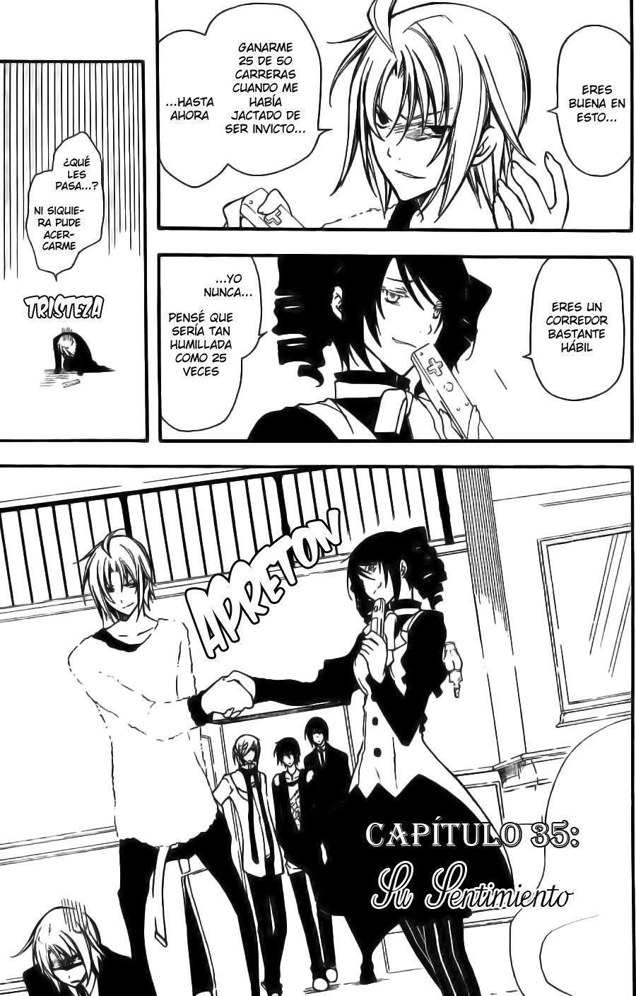 Capitulo 35 page 5