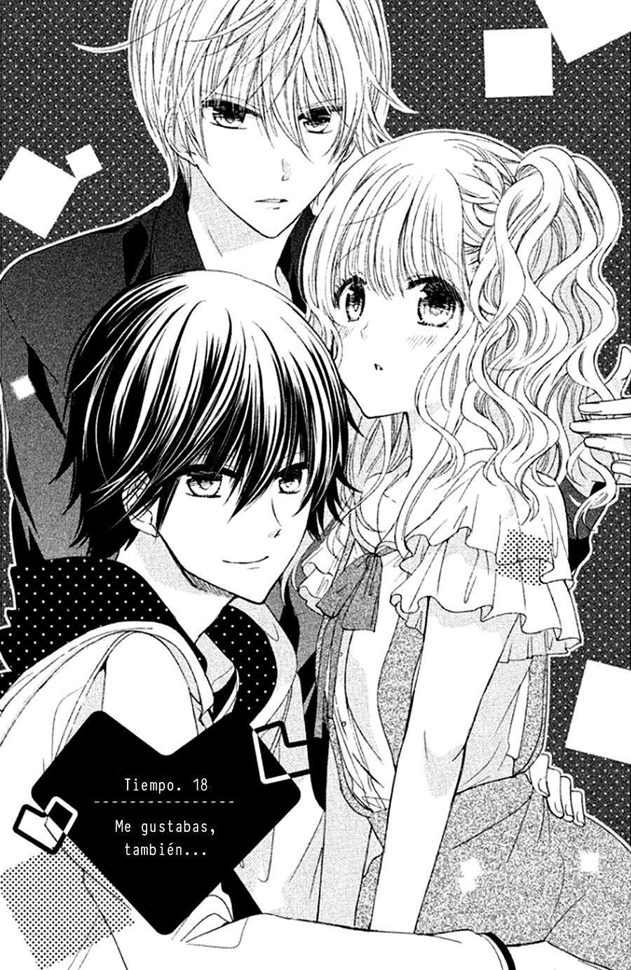 Capitulo 18 page 4