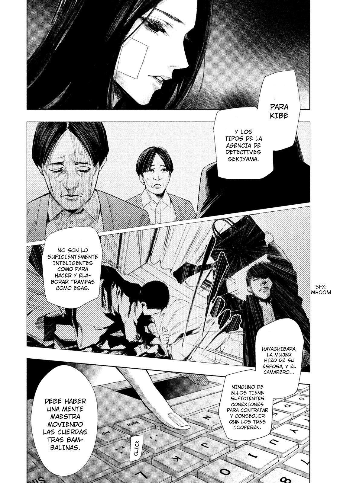 Capitulo 2 page 16