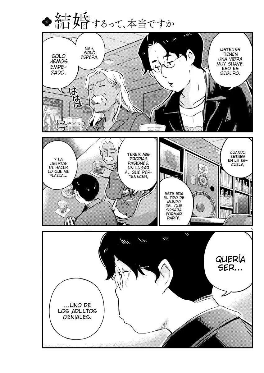 Capitulo 56 page 7