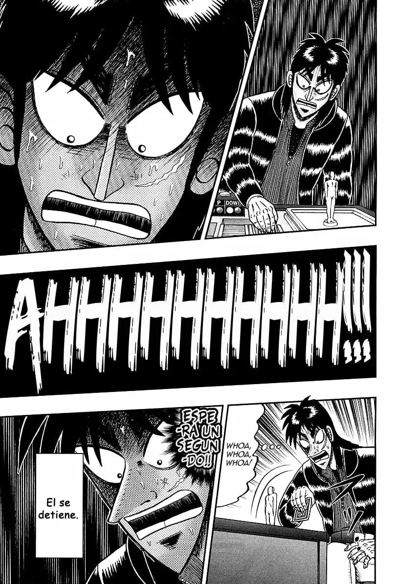 Capitulo 12 page 8