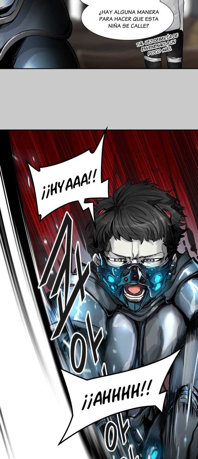 Capitulo 418 page 66