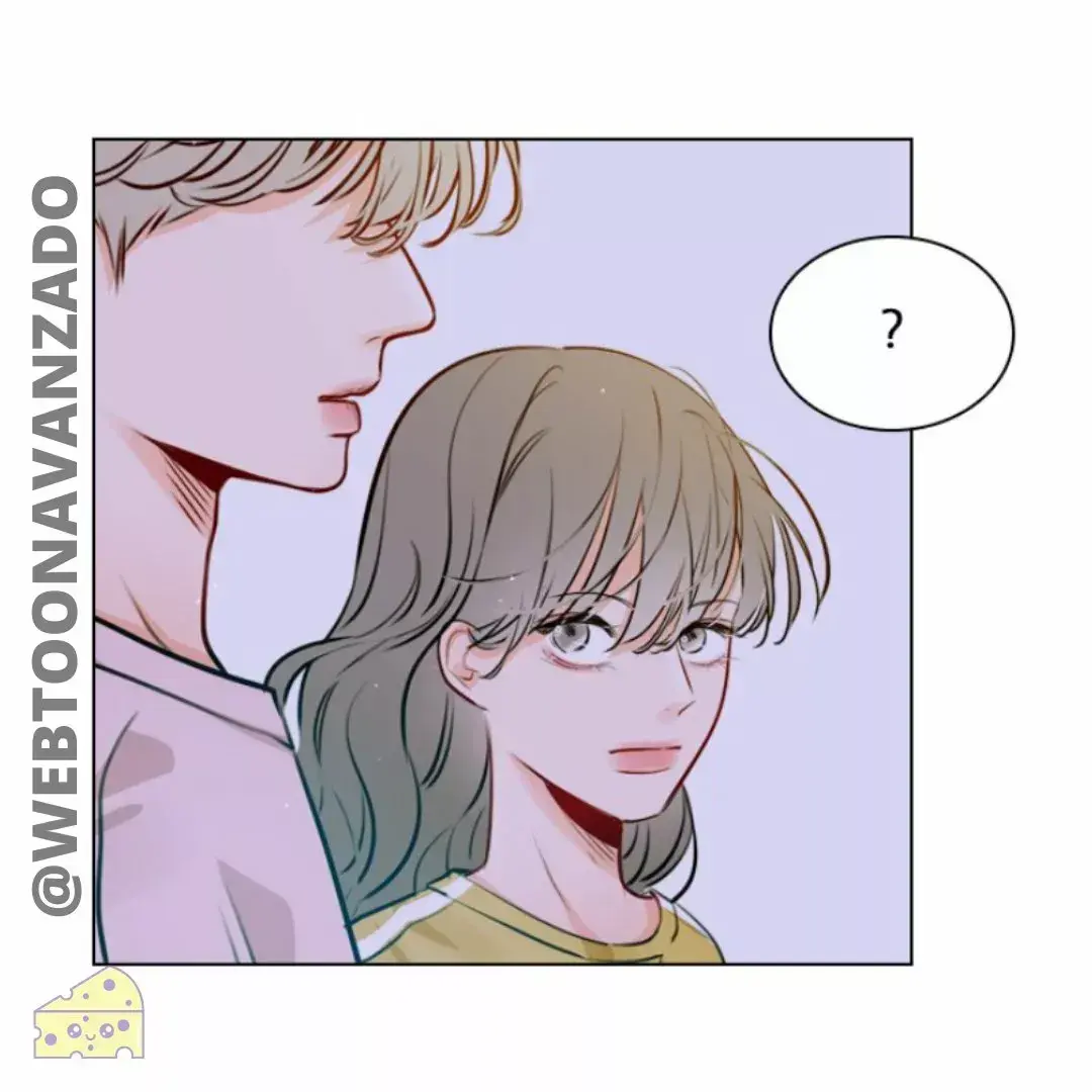 Capitulo 16 page 42