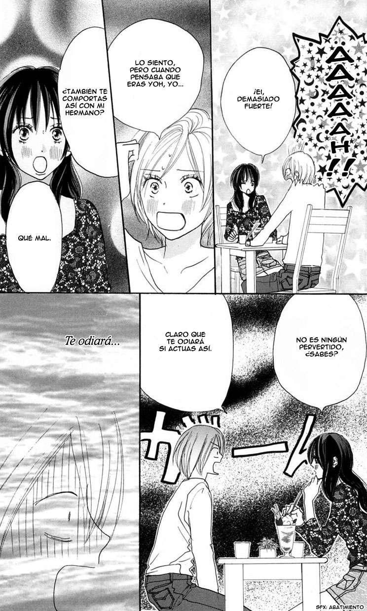 Capitulo 16 page 20