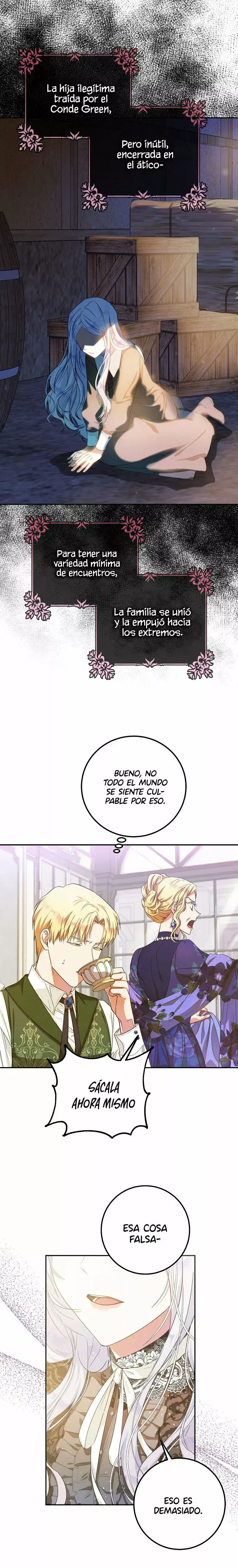 Capitulo 20 page 10