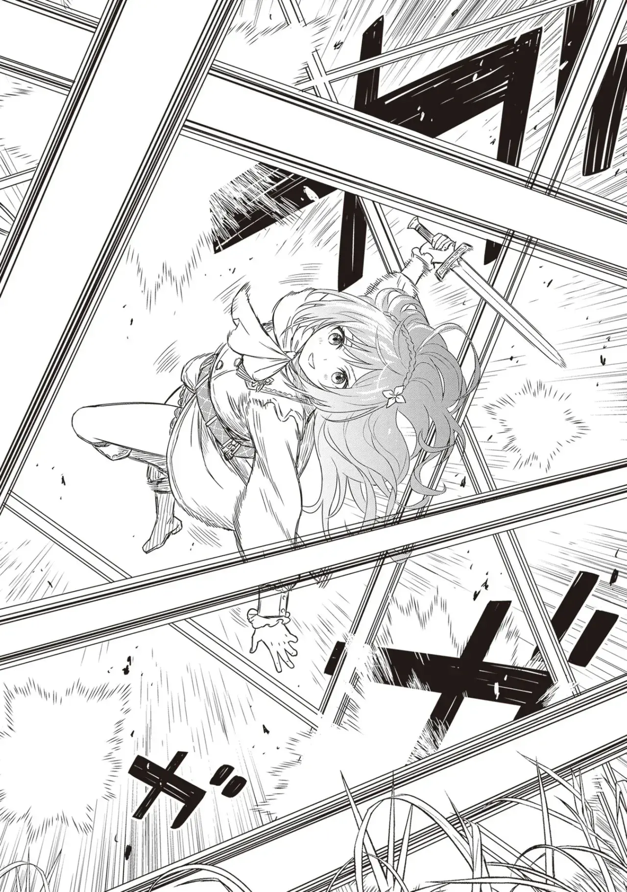 Capitulo 7.50 page 13