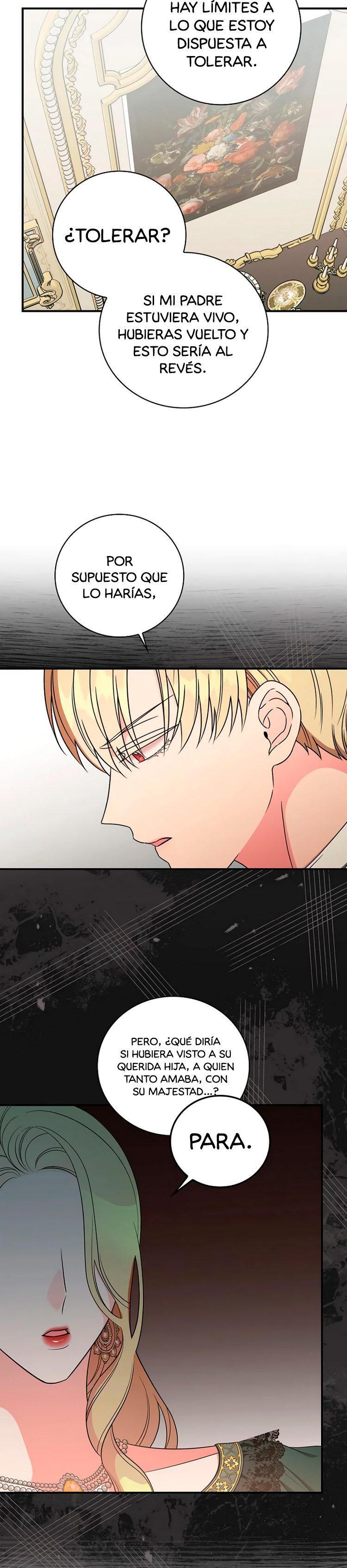 Capitulo 36 page 24