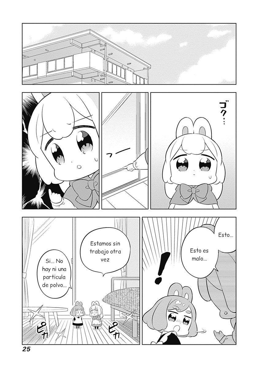 Capitulo 17 page 2