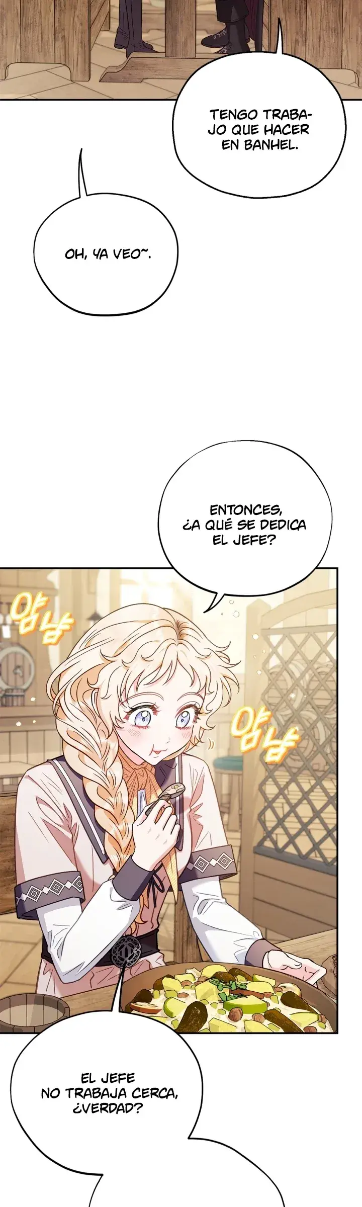 Capitulo 22 page 41