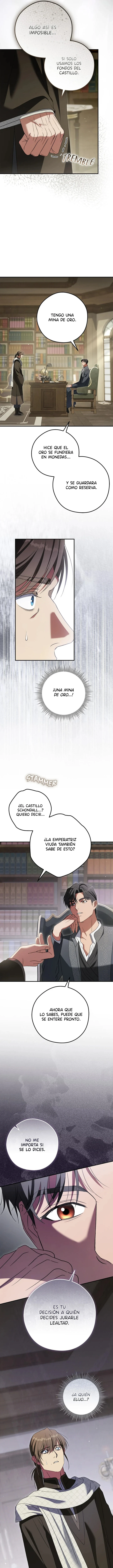 Capitulo 27 page 12