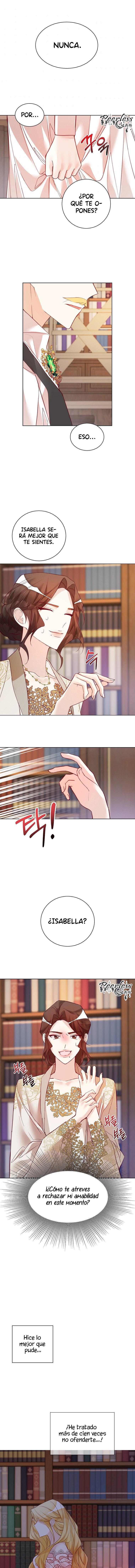 Capitulo 3 page 12