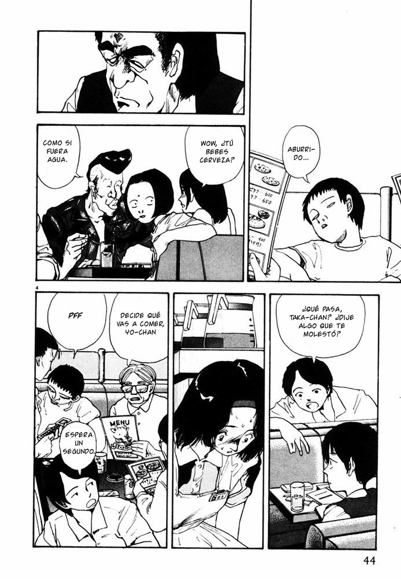 Capitulo 14 page 5