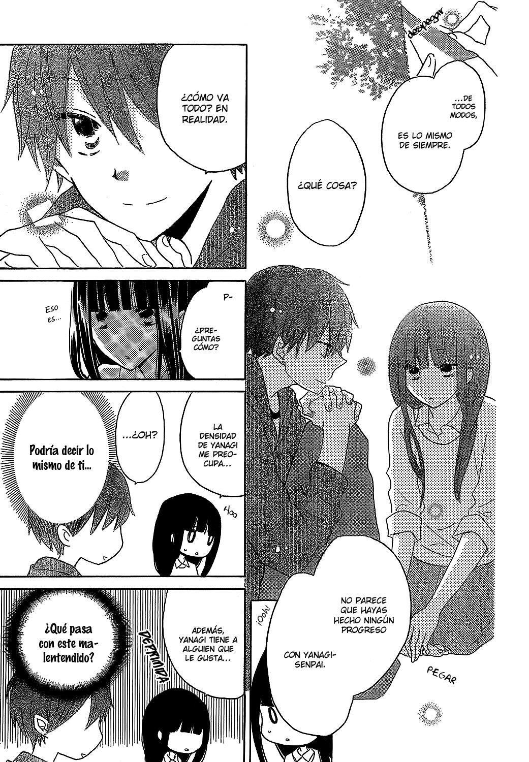 Capitulo 49 page 12