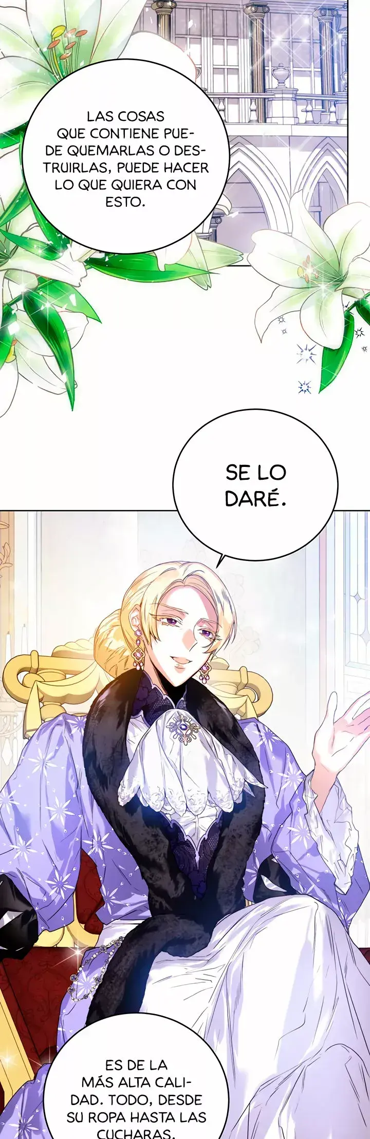 Capitulo 19 page 10