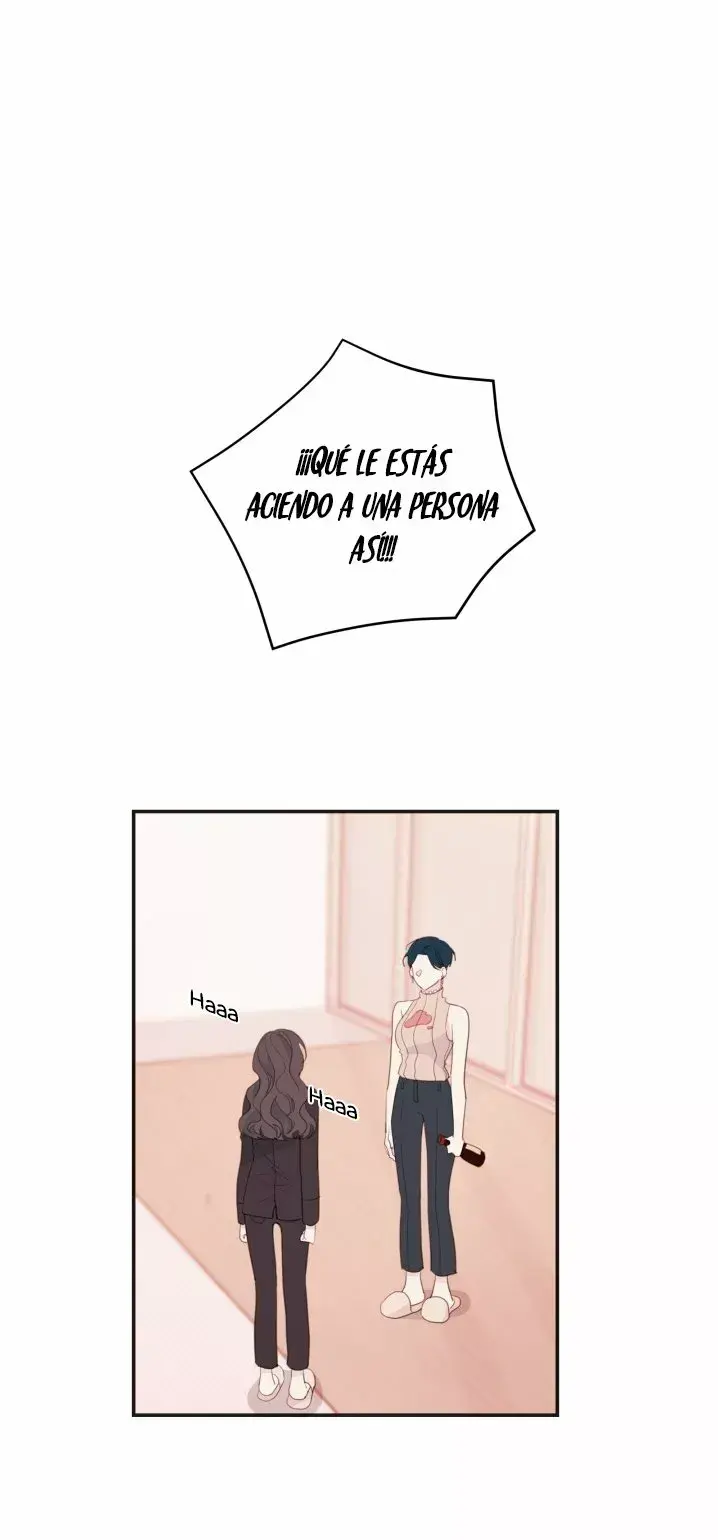 Capitulo 62 page 45