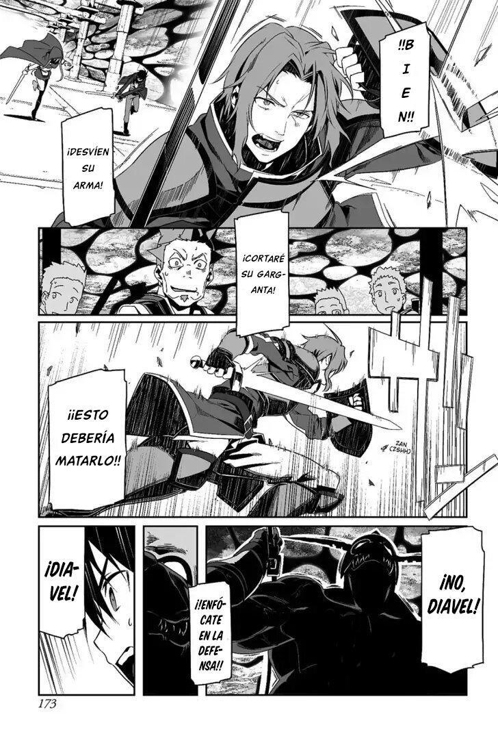 Capitulo 5 page 28