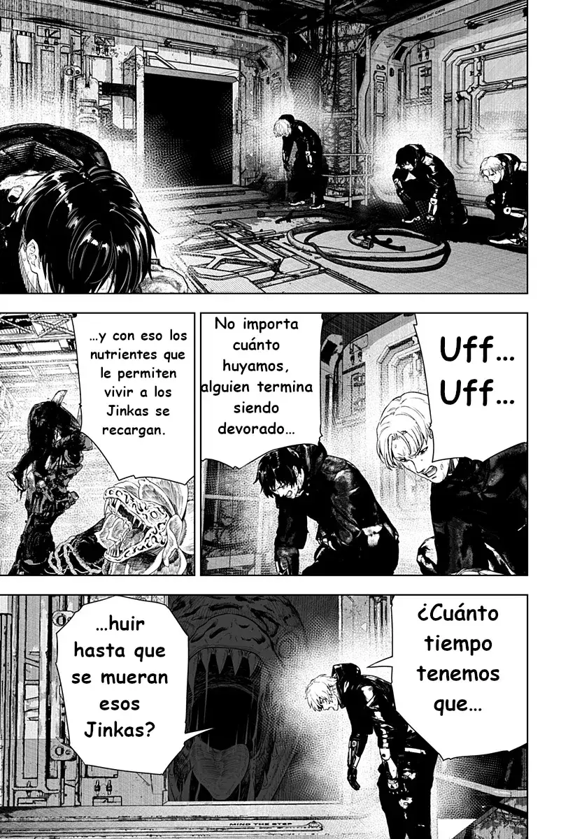 Capitulo 23 page 13