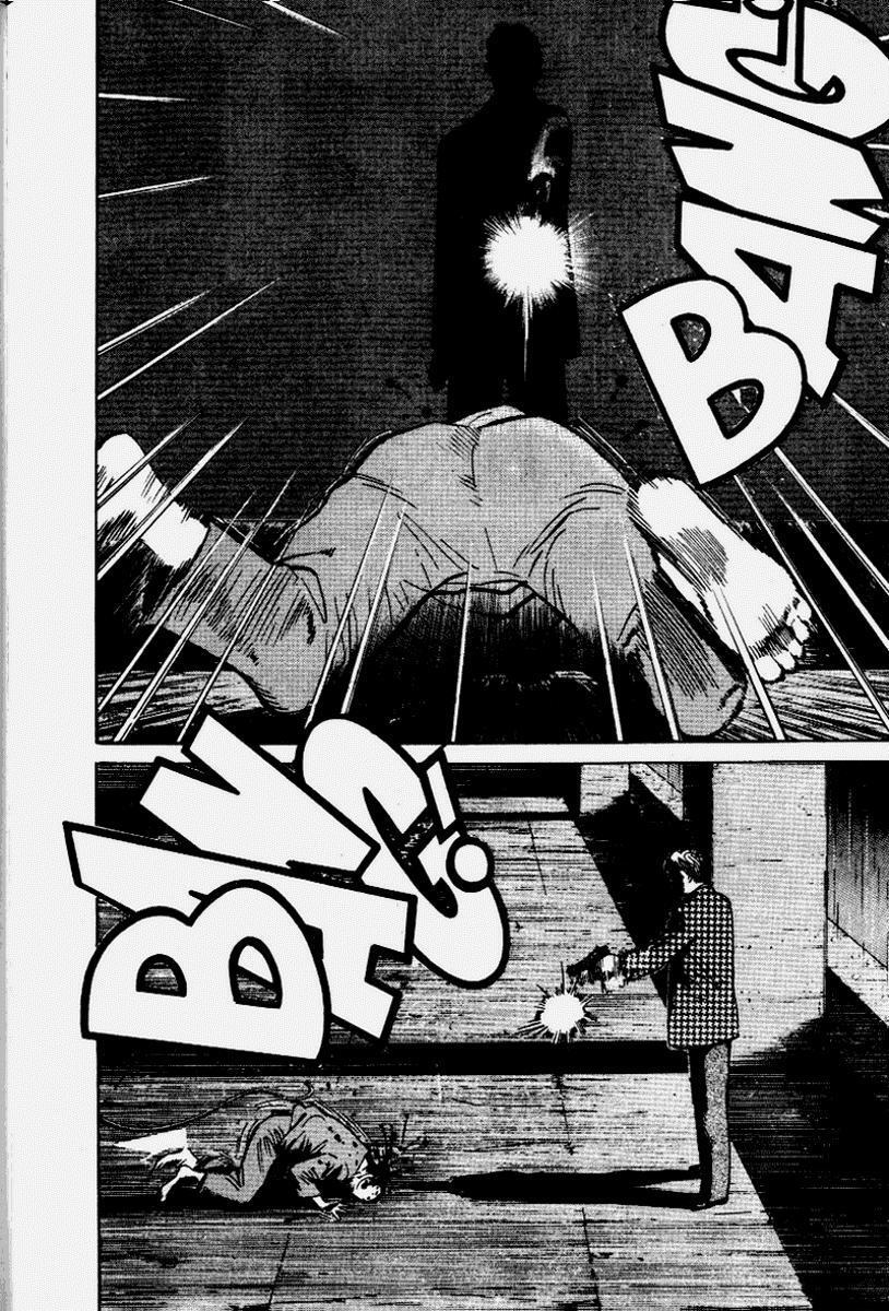 Capitulo 8 page 15