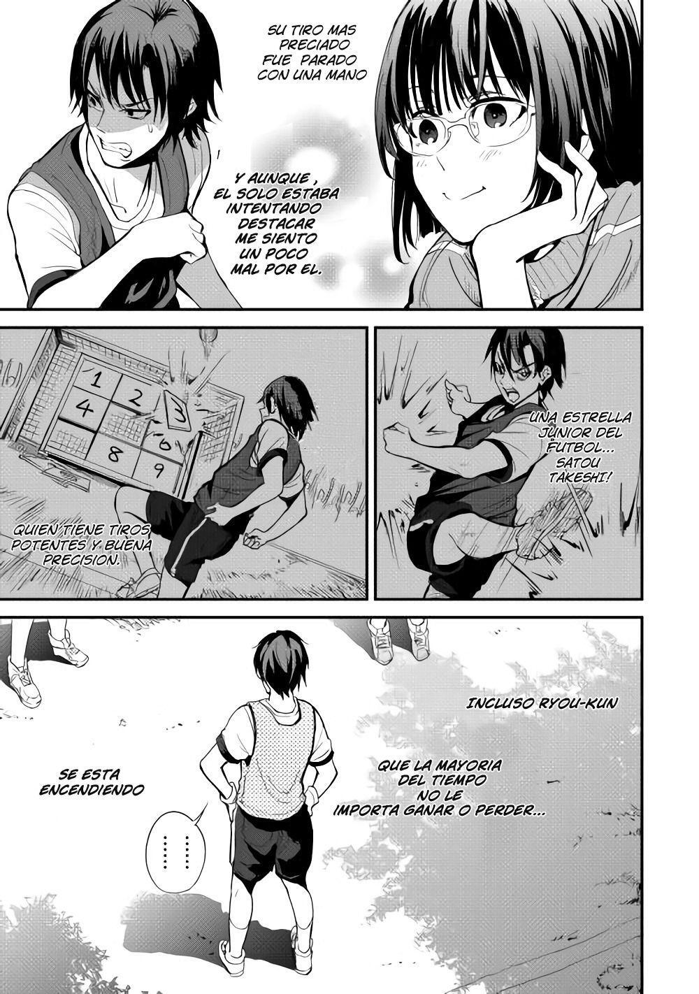 Capitulo 4 page 6