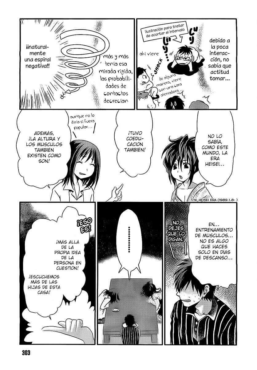 Capitulo 13 page 6