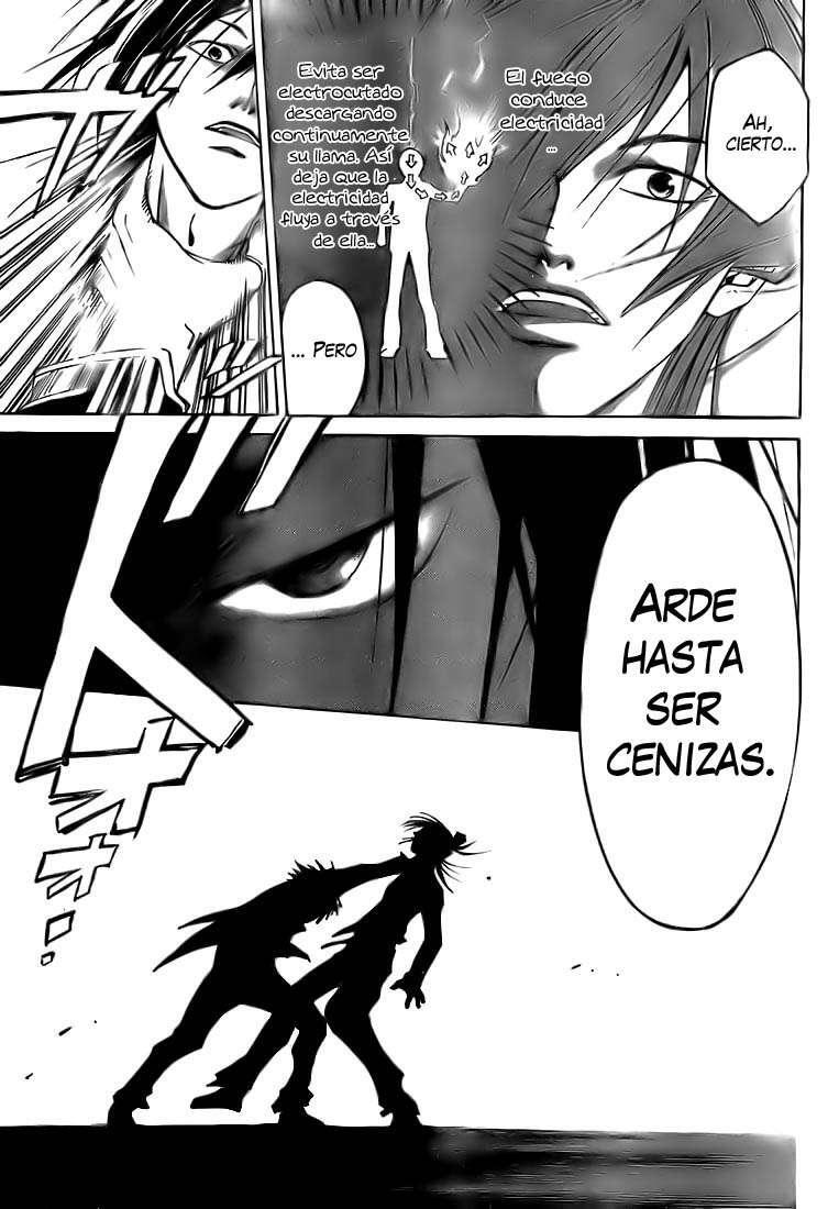 Capitulo 31 page 7