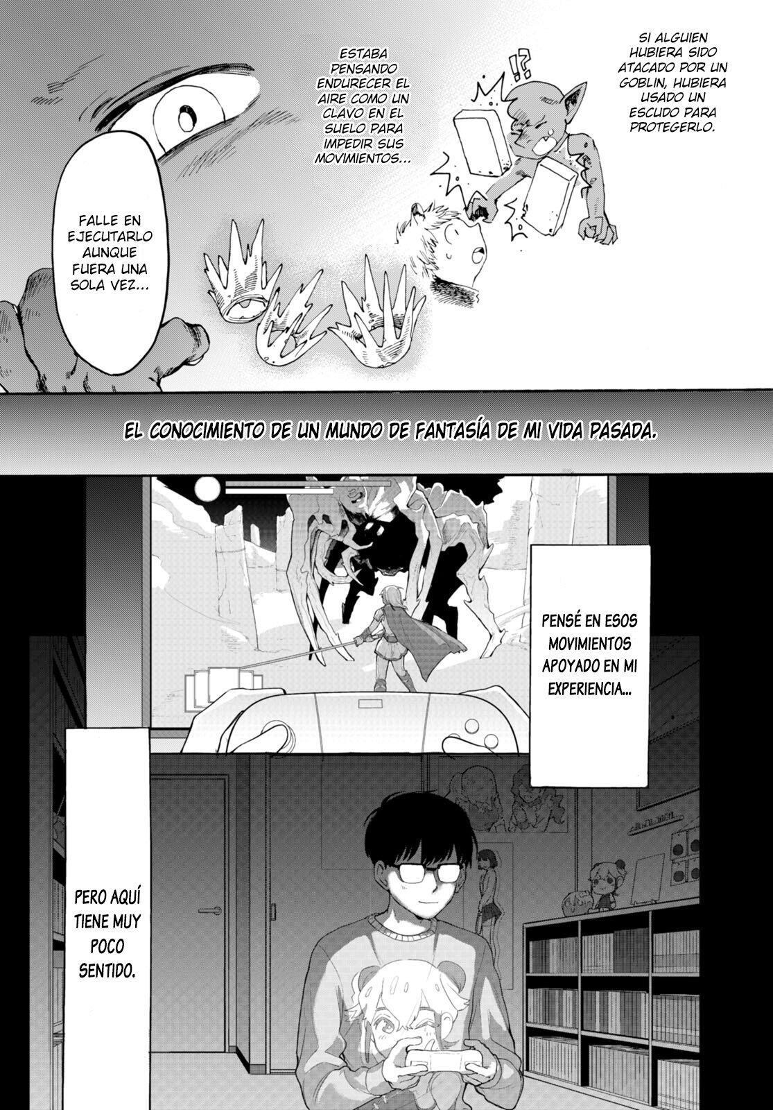 Capitulo 4 page 12