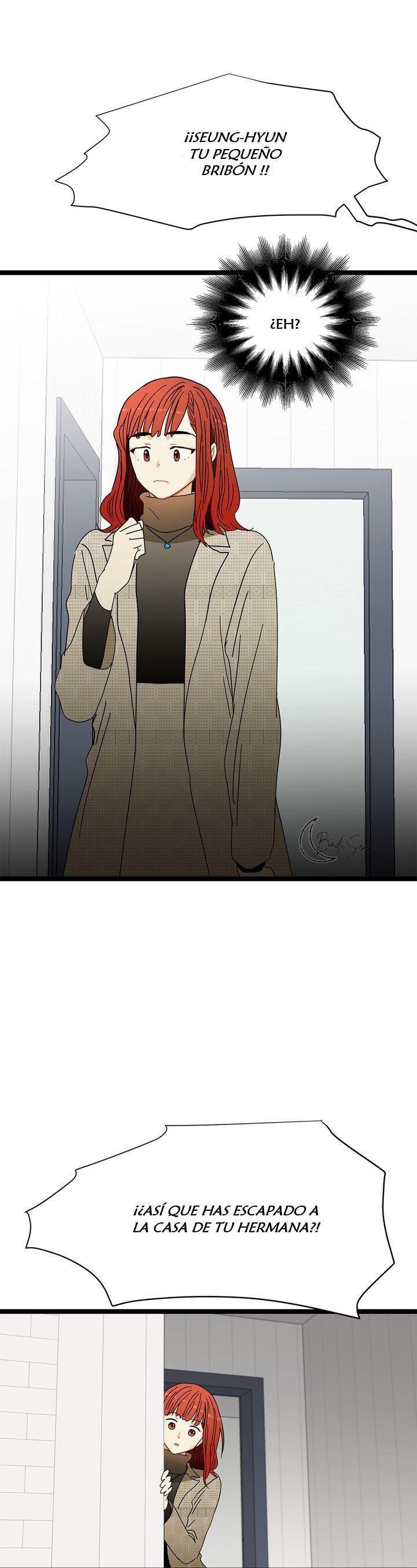 Capitulo 8 page 4