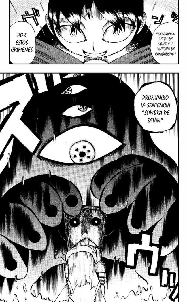 Capitulo 4 page 17