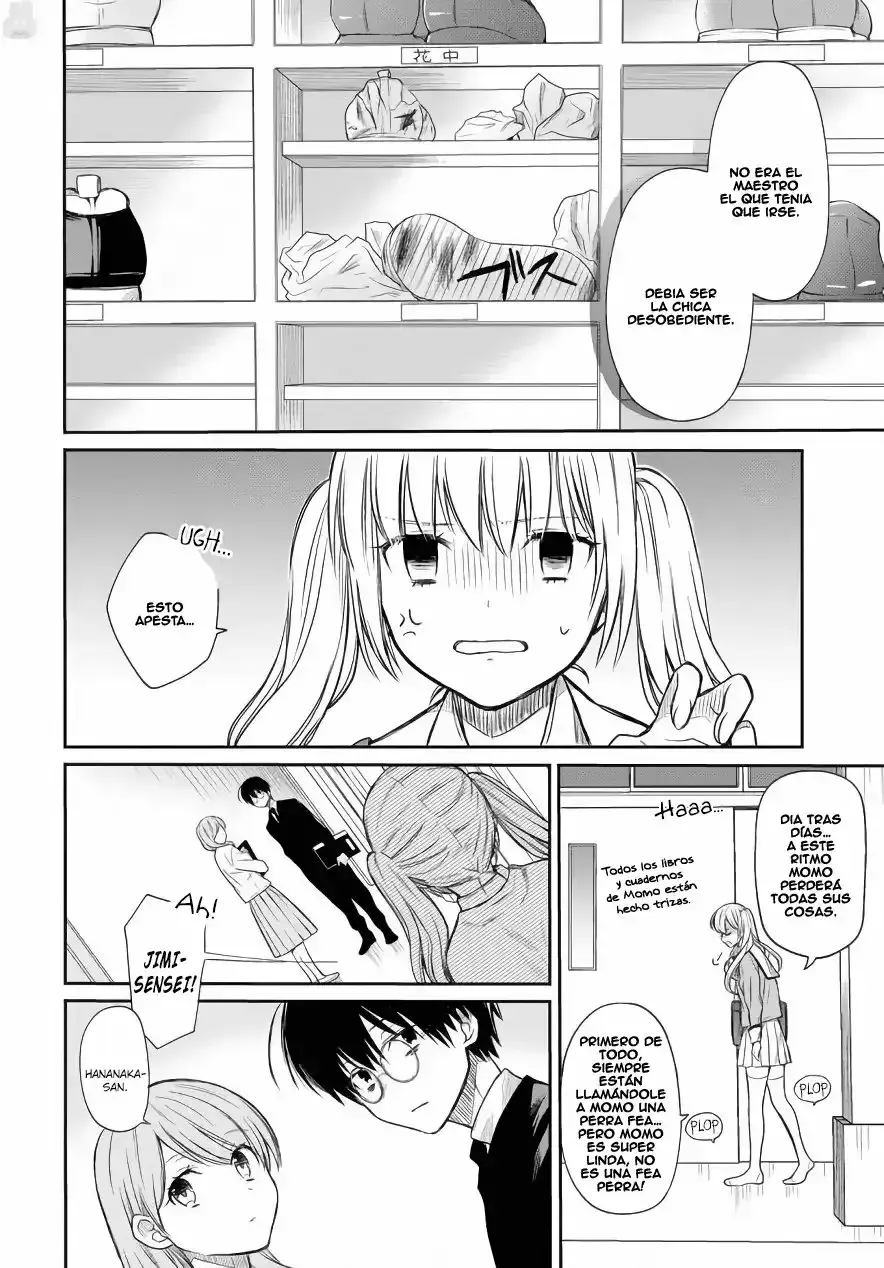 Capitulo 3 page 8