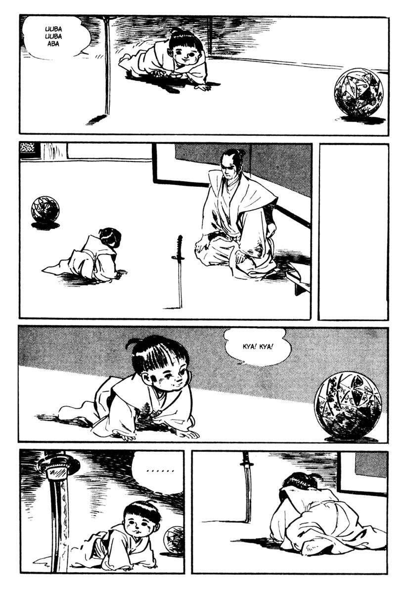 Capitulo 9 page 7