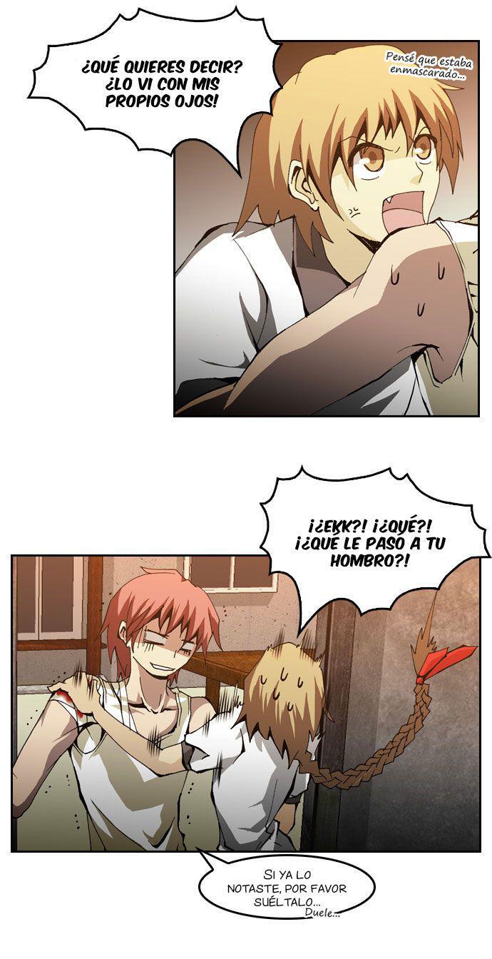 Capitulo 5 page 12