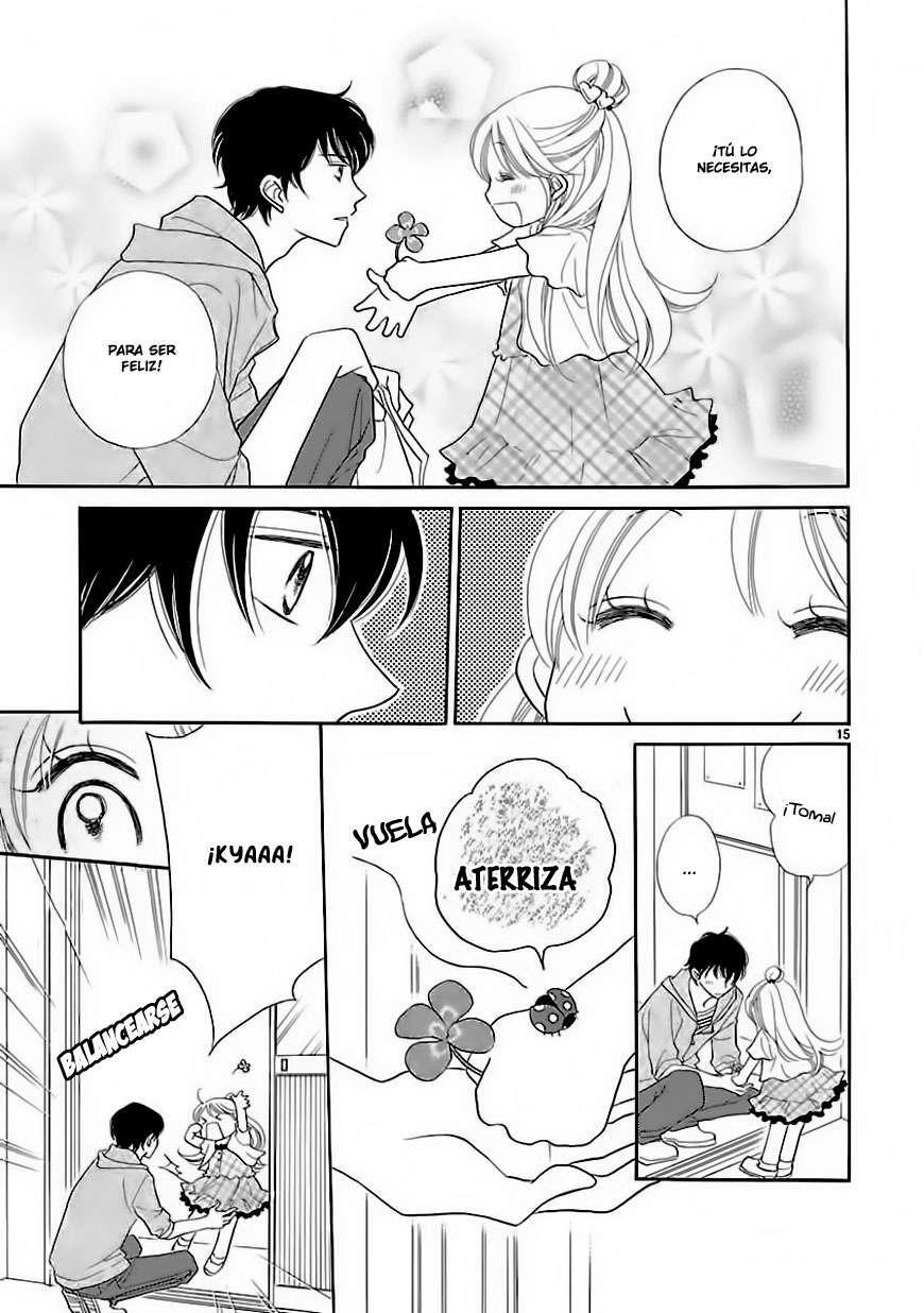 Capitulo 5 page 18