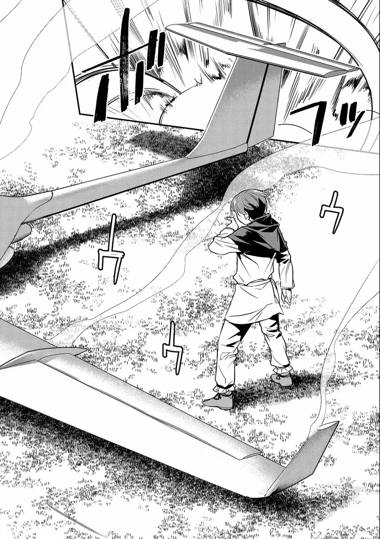 Capitulo 6 page 25
