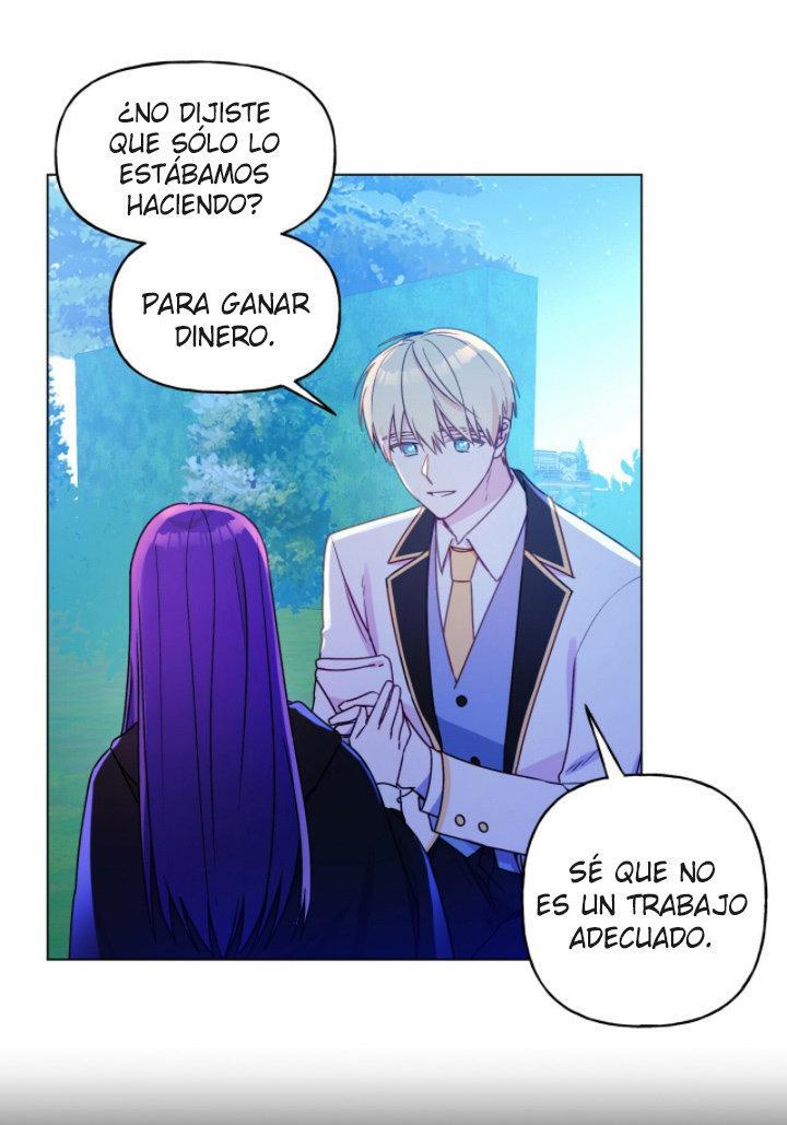 Capitulo 23 page 11