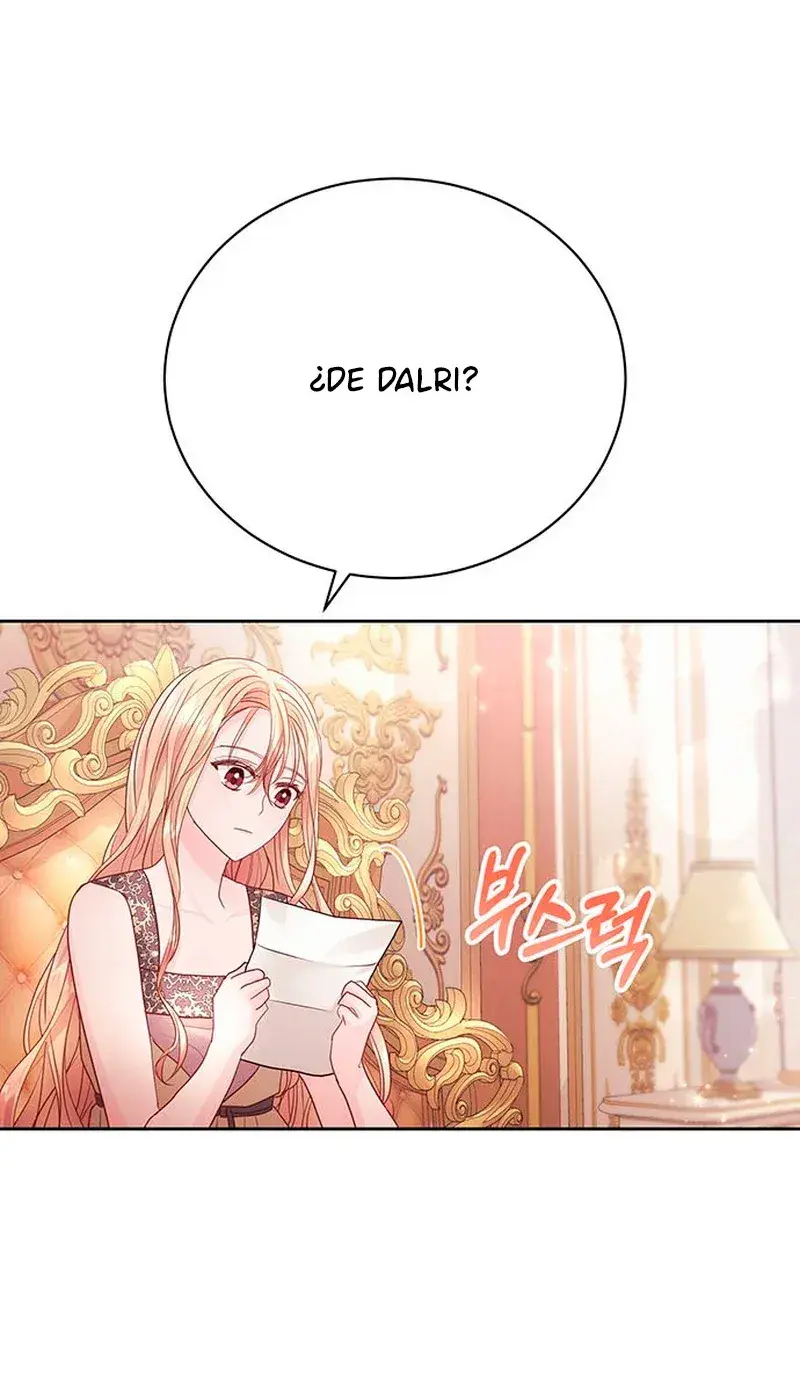 Capitulo 27 page 34