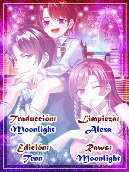Capitulo 35 page 1